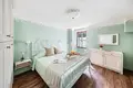 Wohnung 2 zimmer 57 m² Toscolano Maderno, Italien