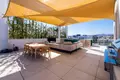 Apartamento 3 habitaciones 156 m² Limasol, Chipre