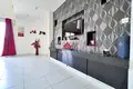 Willa 5 pokojów 360 m² Paralimni, Cypr