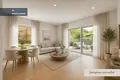 House 86 m² Valai, Lithuania