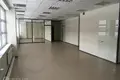 Commercial property 1 room 1 536 m² in Kekavas pagasts, Latvia