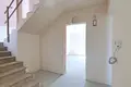 Apartment 148 m² Lesser Poland Voivodeship, Poland
