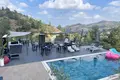 5 bedroom apartment 370 m² Nicosia, Cyprus