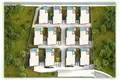 4 bedroom Villa 275 m² Mudanya, Turkey