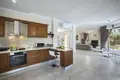 Willa 4 pokoi 360 m² Argaka, Cypr