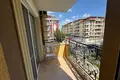 Wohnung 1 Schlafzimmer 56 m² Nessebar, Bulgarien