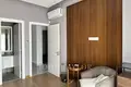Appartement 4 chambres 121 m² Germasogeia, Chypre