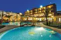 Hotel 8 500 m² Region Kreta, Griechenland
