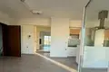 Wohnung 3 zimmer 110 m² Municipality of Thessaloniki, Griechenland