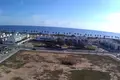 Квартира 4 комнаты  Пилар-де-ла-Орадада, Испания