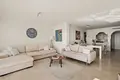 2 bedroom apartment 94 m² Dos Hermanas, Spain