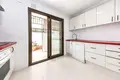 3 bedroom apartment 113 m² Dos Hermanas, Spain