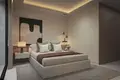 Wohnquartier Imagine