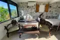 3 bedroom house 103 m² Montenegro, Montenegro