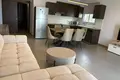 Appartement 2 chambres 85 m² en Ypsonas Municipality, Chypre