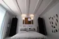 Квартира 2 комнаты 72 м² Пионерский, Россия