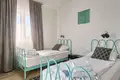 Villa 4 chambres 175 m² Grad Pula, Croatie