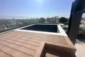 Appartement 3 chambres 136 m² Limassol, Chypre