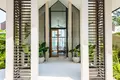 Wohnung 5 Schlafzimmer 1 887 m² Pa Khlok, Thailand