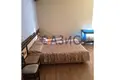 Apartamento 2 habitaciones 78 m² Sveti Vlas, Bulgaria