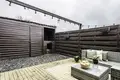 Mieszkanie 97 m² Komorniki, Polska