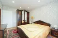 Apartamento 4 habitaciones 90 m² Minsk, Belarús