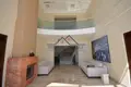 Willa 4 pokoi 1 250 m² Mellieha, Malta