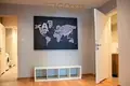 Appartement 3 chambres  Smolice, Pologne