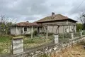 Casa 5 habitaciones 100 m² Kardam, Bulgaria