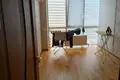 Apartamento 3 habitaciones 101 m² Odesa, Ucrania