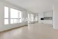 2 bedroom apartment 88 m² Helsinki sub-region, Finland