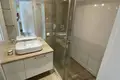 Appartement 3 chambres 55 m² en Lodz, Pologne