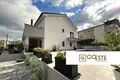 5 room house  Opcina Dezanovac, Croatia