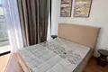 1 bedroom apartment  in Demos Agiou Athanasiou, Cyprus