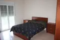 Casa de campo 310 m² Skotina, Grecia