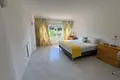 Haus 3 Schlafzimmer 148 m² Mijas, Spanien