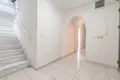 5 room apartment 210 m² Konyaalti, Turkey