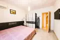2 bedroom apartment 112 m² Sveti Vlas, Bulgaria