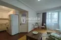Wohnung 2 zimmer 42 m² in Batumi, Georgien