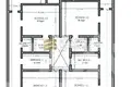 3 bedroom apartment  Victoria, Malta