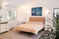 Haus 7 Schlafzimmer 227 m² Mijas, Spanien