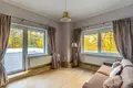 2 bedroom apartment 94 m² Jurmala, Latvia