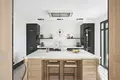 Haus 6 zimmer 400 m² Cannes, Frankreich