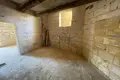 3 bedroom house 309 m² Żebbuġ, Malta