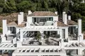 3 bedroom apartment 247 m² San Pedro Alcantara, Spain