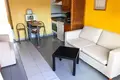 Appartement 1 chambre 36 m² Miraverde, Espagne