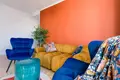 Квартира 2 комнаты 45 м² в Варшаве, Польша