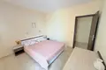 Apartamento 2 habitaciones 74 m² Nesebar, Bulgaria