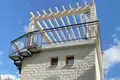 Hôtel 280 m² à Herceg Novi, Monténégro