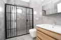 Wohnung 4 zimmer 146 m² Çiftlikköy, Türkei